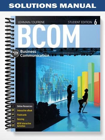Solutions_Manual_for_BCOM_6_6th_Edition_by_Lehman.jpg