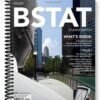 Solutions Manual for BSTAT 1st Edition by Gerald Keller