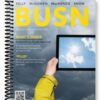 Solutions Manual for BUSN 2nd Edition by Kelly