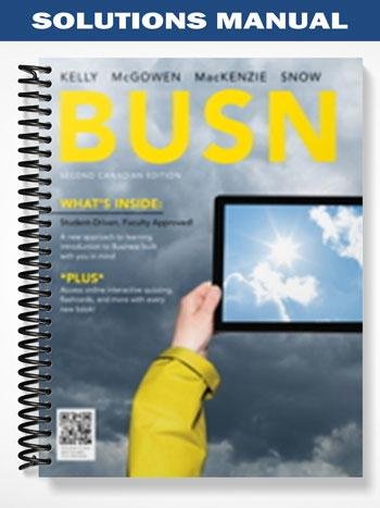 Solutions_Manual_for_BUSN_2nd_Edition_by_Kelly.jpg