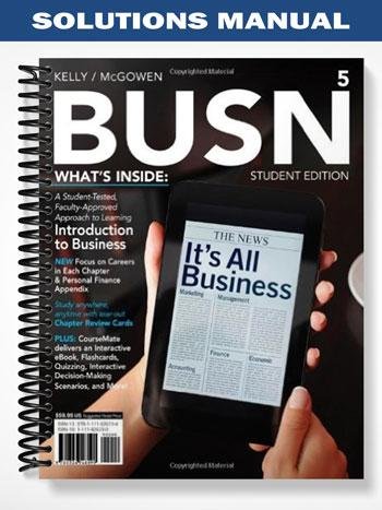 Solutions_Manual_for_BUSN_5_5th_Edition_by_Kelly.jpg