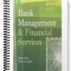 Solutions Manual for Bank Management & Financial Services 7th Edition by Rose