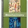 Solutions Manual for Biochemistry 4th Edition by Voet
