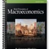 Solutions Manual for Brief Principles of Macroeconomics 7th Edition by Gregory Mankiw