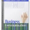 Solutions Manual for Business Communication 8th Edition by Krizan