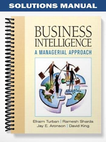 Solutions_Manual_for_Business_Intelligence_1st_Edition_by_Turban.jpg
