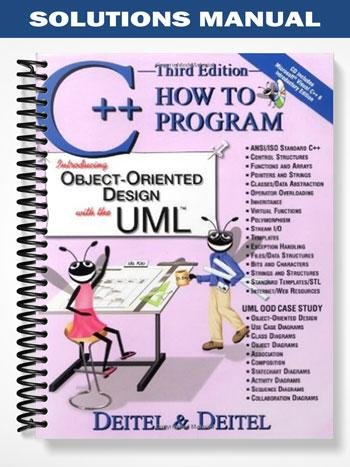 Solutions_Manual_for_C-_How_to_Program_3rd_Edition_by_Deitel.jpg