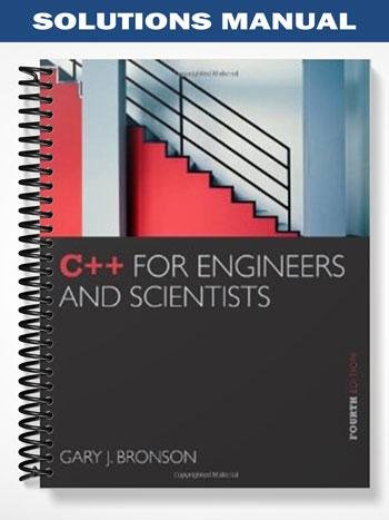 Solutions_Manual_for_C-_for_Engineers_and_Scientists_4th_Edition_by_Bronson.jpg