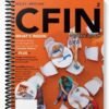 Solutions Manual for CFIN2 2nd Edition by Besley