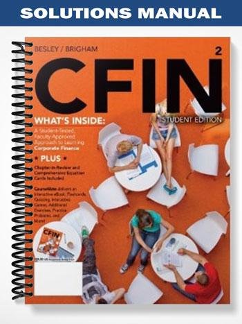 Solutions_Manual_for_CFIN2_2nd_Edition_by_Besley.jpg