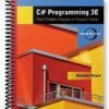 Solutions Manual for C# Programming From Problem Analysis to Program Design 3rd Edition by Barbara Doyle