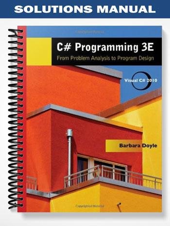 Solutions_Manual_for_C_Programming_From_Problem_Analysis_to_Program_Design_3rd_Edition_by_Barbara_Doyle.jpg
