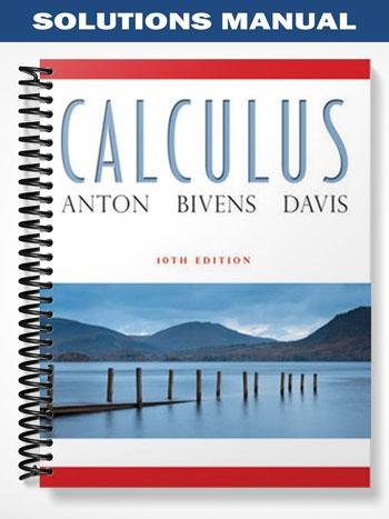 Solutions_Manual_for_Calculus_10th_Edition_by_Anton.jpg