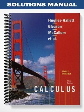 Solutions_Manual_for_Calculus_3rd_Edition_by_Hallett.jpg