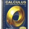 Solutions Manual for Calculus Early Transcendental Functions 6th Edition by Larson