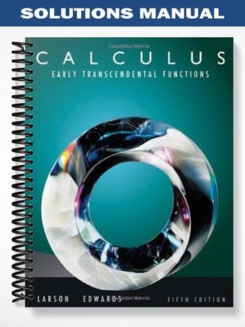 Solutions_Manual_for_Calculus_Early_Transcendentals_5th_Edition_by_Edwards.jpg