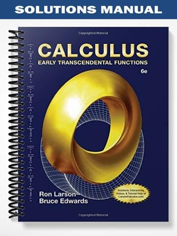 Solutions_Manual_for_Calculus_Early_Transcendentals_6th_Edition_by_Edwards.jpg