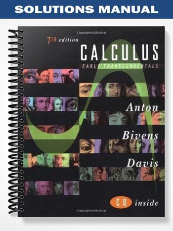 Solutions_Manual_for_Calculus_Early_Transcendentals_7th_Edition_by_Anton.jpg