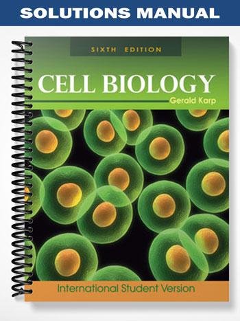 Solutions_Manual_for_Cell_Biology_6th_Edition_by_Karp.jpg
