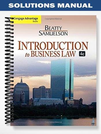 Solutions_Manual_for_Cengage_Advantage_Books_Introduction_to_Business_Law_4th_Edition_by_Beatty.jpg