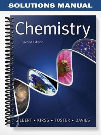 Solutions_Manual_for_Chemistry_The_Science_in_Context_2nd_Edition_by_Gilbert.jpg