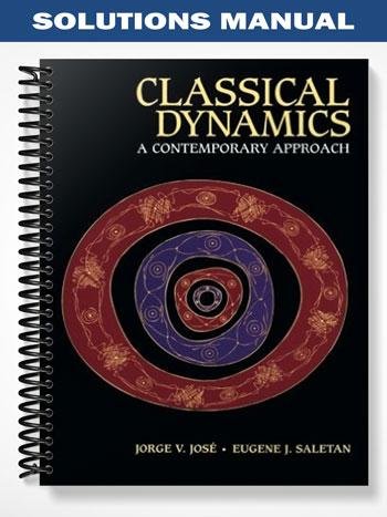Solutions_Manual_for_Classical_Dynamics_A_Contemporary_Approach_1st_Edition_by_Jose.jpg