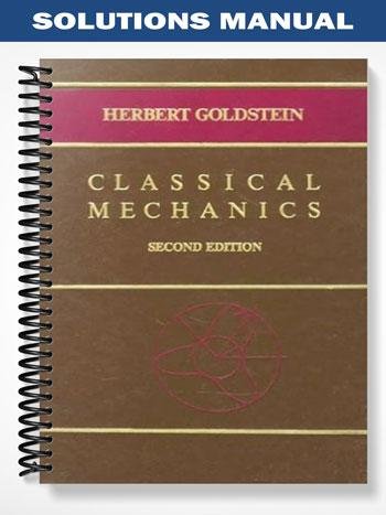 Solutions_Manual_for_Classical_Mechanics_2nd_Edition_by_Goldstein.jpg