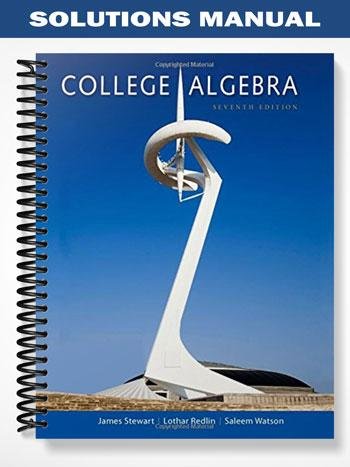 Solutions_Manual_for_College_Algebra_7th_Edition_by_Stewart.jpg