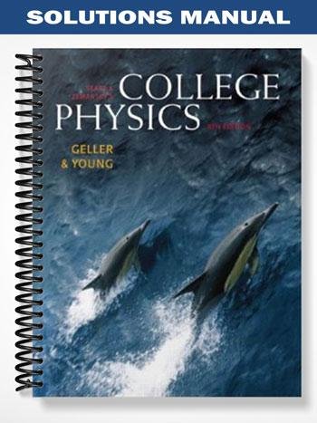 Solutions_Manual_for_College_Physics_8th_Edition_by_Young.jpg