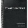 Solutions Manual for Compensation 11th Edition by Milkovich