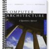 Solutions Manual for Computer Architecture 5th Edition by Hennessy
