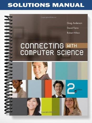 Solutions_Manual_for_Connecting_with_Computer_Science_2nd_Edition_by_Anderson.jpg
