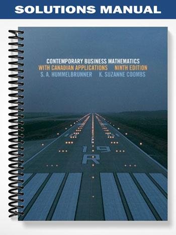 Solutions_Manual_for_Contemporary_Business_Mathematics_with_Canadian_Applications_9th_Edition_by_Hummelbrunner.jpg