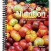 Solutions Manual for Contemporary Nutrition A Functional Approach 4th Edition by Wardlaw