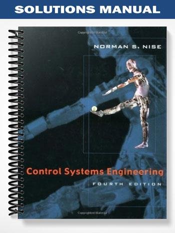 Solutions_Manual_for_Control_Systems_Engineering_4th_Edition_by_Norman_S.jpg