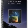 Solutions Manual for Cosmic Perspective 6th Edition by Bennett
