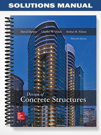 Solutions_Manual_for_Design_of_Concrete_Structures_15th_Edition_by_Darwin.jpg