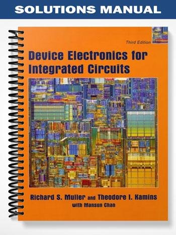 Solutions_Manual_for_Device_Electronics_for_Integrated_Circuits_3rd_Edition_by_Richard_S.jpg