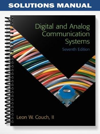 Solutions_Manual_for_Digital__Analog_Communication_Systems_7th_Edition_by_Couch.jpg