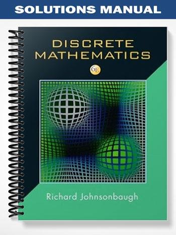 Solutions_Manual_for_Discrete_Mathematics_6th_Edition_by_Richard_Johnsonbaugh.jpg