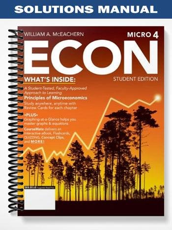 Solutions_Manual_for_ECON_Microeconomics_4_4th_Edition_by_McEachern.jpg