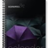 Solutions Manual for Economics 9th Edition by Colander