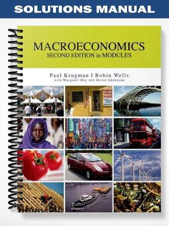 Solutions_Manual_for_Economics_in_Modules_2nd_Edition_by_Krugman.jpg