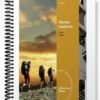 Solutions Manual for Effective Leadership International Edition 5th Edition by Achua