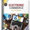 Solutions Manual for Electronic Commerce 12th Edition by Gary Schneider