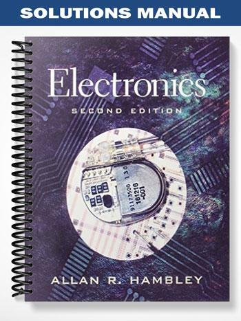Solutions_Manual_for_Electronics_2nd_Edition_by_Allan_R.jpg