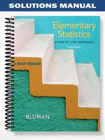 Solutions_Manual_for_Elementary_Statistics_A_Brief_6th_Edition_by_Bluman.jpg