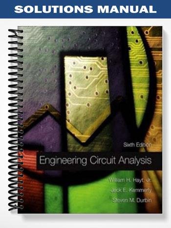 Solutions_Manual_for_Engineering_Circuit_Analysis_6th_Edition_by_Hayt.jpg
