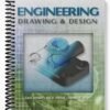 Solutions Manual for Engineering Drawing and Design 7th Edition by Jensen