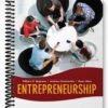 Solutions Manual for Entrepreneurship 2008 1st Edition by Bygrave